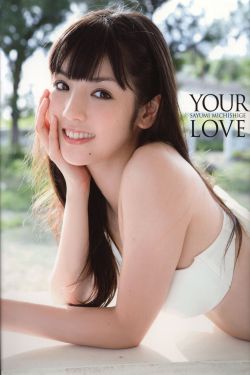 棒球伙伴2012丧尸电影