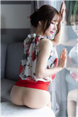 回来的女儿