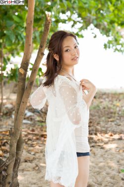 一本好书