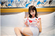 金刚2