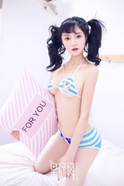 朴正炫