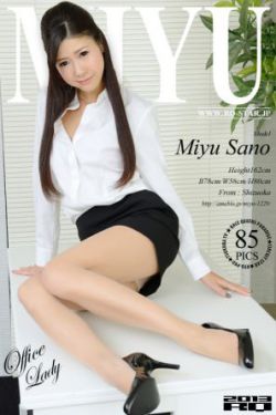 孤舟电视剧剧情简介