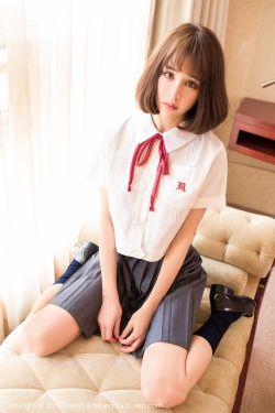 一炮而红