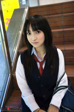进击的巨人女巨人