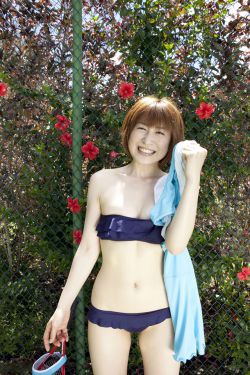 窃听风暴