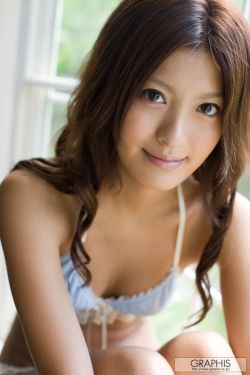 艳妇臀荡乳欲伦1