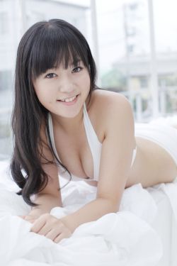 未来世界电影
