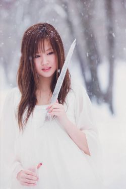 行尸之惧第三季