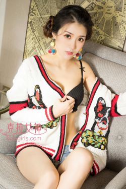 天涯歌女