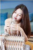 国产精品欧美