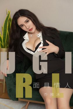 家有儿女第一部