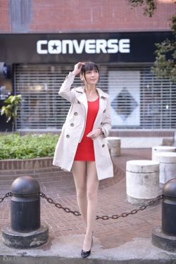 蝙蝠侠下载