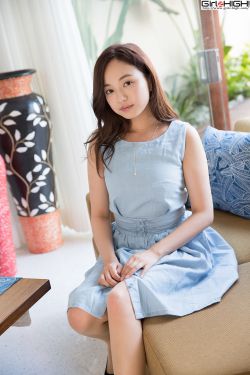 刘芳毓