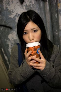 下载电子书