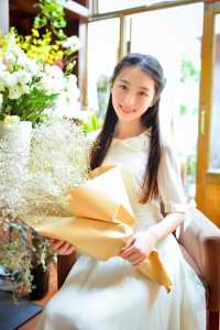 美人心计1