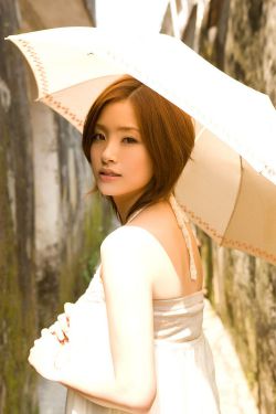 沉默笔录