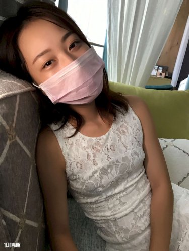 南威软件