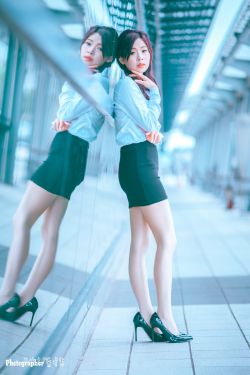 女朋友的妺妺味道3
