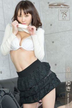 在线看伦理电影