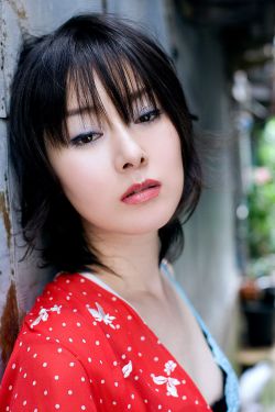 动漫触手