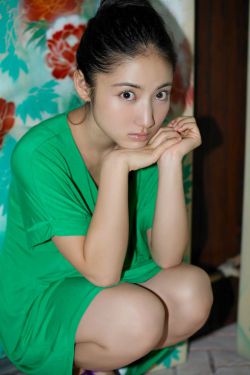 中国免费高清视频在线观看