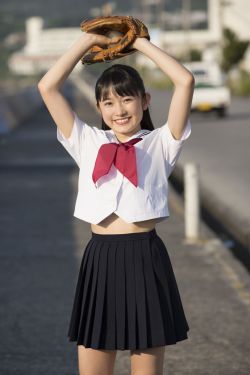 在线看日本纯爱正片