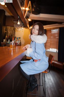 小白兔和小灰兔