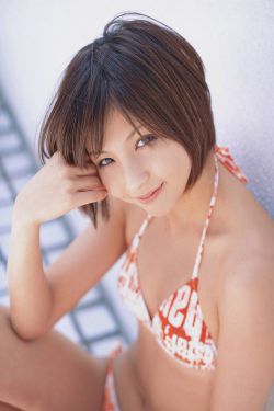吊桥效应