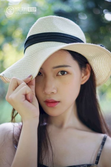 英语自学