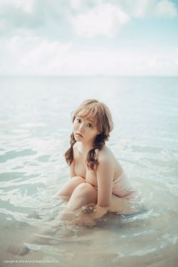 云水怒电视剧全集44集免费观看