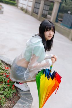 他其实没那么喜欢你