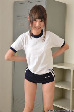 欲海潮2
