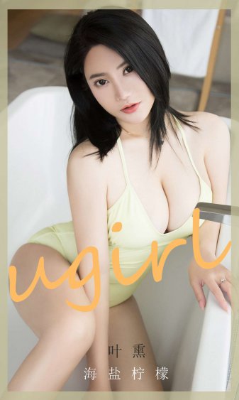 狄龙电影