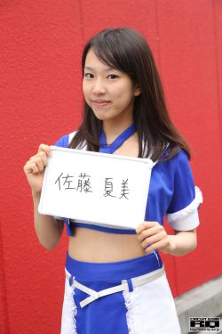 野花高清在线观看视频720