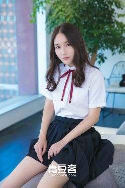 欢乐颂2分集剧情