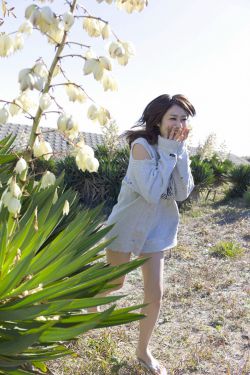 妈妈圈的流言蜚语