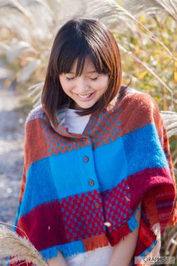 正阳门下小女人电视剧