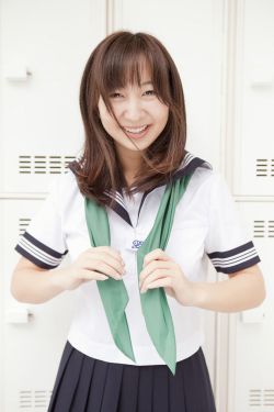 士兵突击电视剧全集免费观看