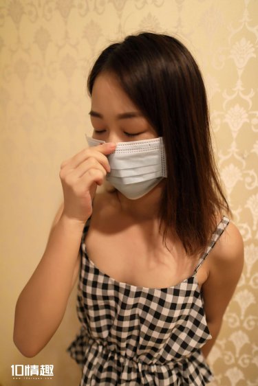 鸡毛飞上天58集完整版免费观看
