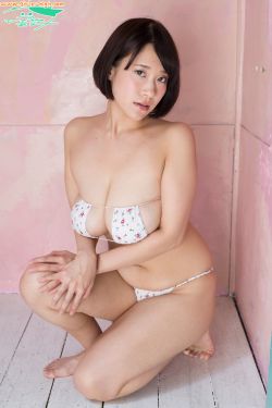 国产精品呻吟久久人妻无吗