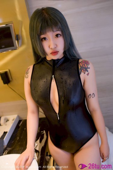 临时劫案 电影