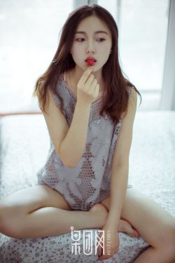 m.facebook.com