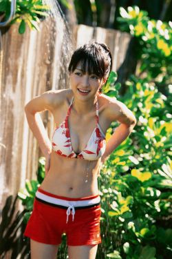 长风渡电视剧全集免费观看第一集