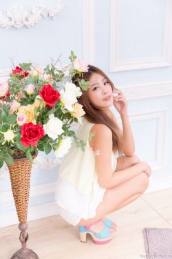 女法医jd电视剧