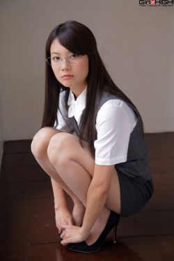 不完美受害者