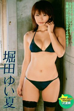 下载小说