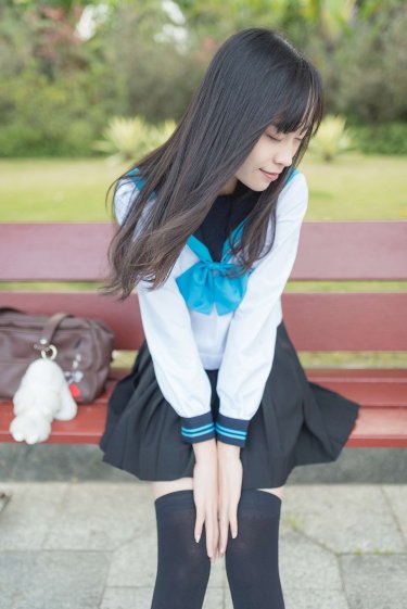 龙志强