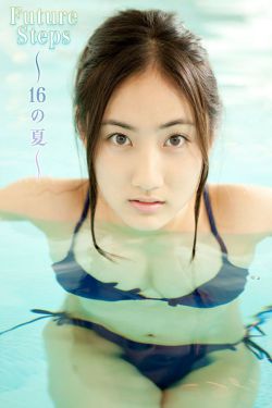 采蜜1V.1H方橙采意