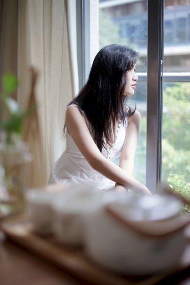 九幺短视频软件安装免费