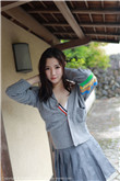 井口裕香
